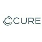 C-Cure logo