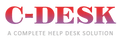 C-Desk