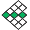 C-DOT Systems