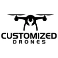 C-Drones