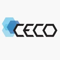 C-ECO logo