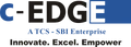 C-Edge Technologies