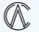 C Capital logo