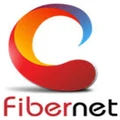 C Fibernet