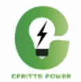 C-fritts Power