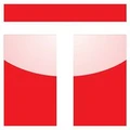 C G Technosoft