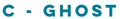C-GHOST logo