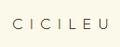 C I C I L E U logo