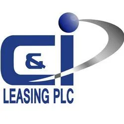 C&I Leasing logo