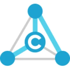 C-Labs logo