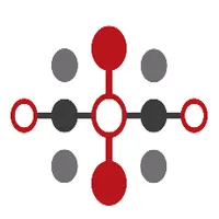 Collision Management Systems logo