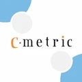 C-Metric