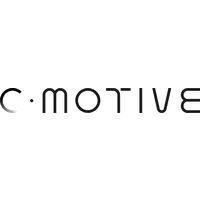 C-Motive logo