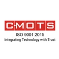 C-MOTS Infotech