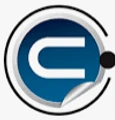 C-One logo