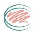 C-Pharm logo