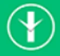 C-Quel logo
