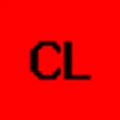 C-R Landscaping logo