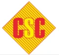 C S Construction