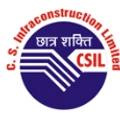 C S Infraconstruction