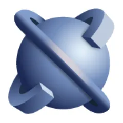 C-SAM logo