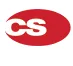 Construction Specialties