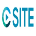 C-site logo
