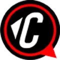 C Starfood