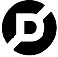 C-Store Dive logo