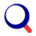 C Suite HR Solutions