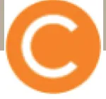 C-Suite Communications logo