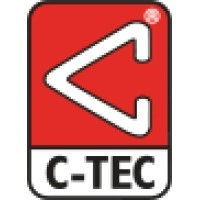 C-TEC logo