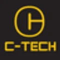 C-Tech Engineers