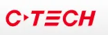 C-TECH