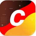 C-Tester logo
