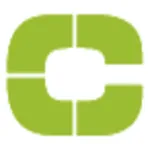 c-trace logo