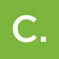 C-Tray