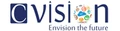 C-Vision