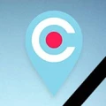 C-way