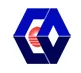 Western New Zirconium Nuclear Material Technology logo