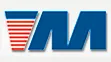 Western Metal Materials logo