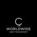 C WorldWide Asset Management logo