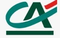 Ca-aquitaine logo
