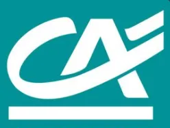 Crdit Agricole logo