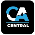 CA Central