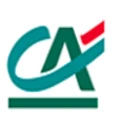 CA des Savoie logo