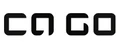 Ca Go logo