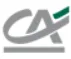 IDIA Capital Investissement logo