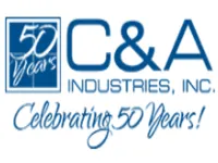 Medical Solutions logo