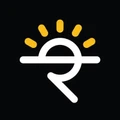 CA Rachana Ranade